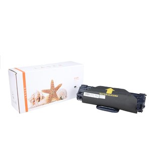 Alternativ - Samsung Toner Schwarz ML1640 1082S MLT-D1082...