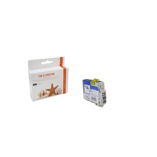Alternativ - Epson Tinte Schwarz T29XL C13T29914010...