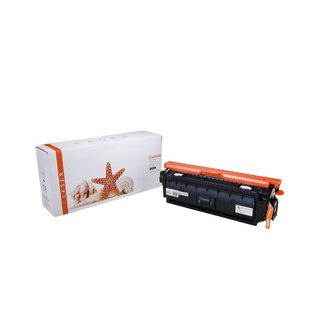 Alternativ - Canon Toner Schwarz 040H 0461C001 12.500 Seiten