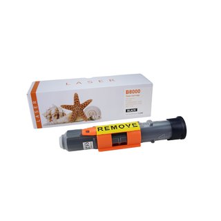Alternativ - Brother Toner Schwarz TN-8000 2.200 Seiten