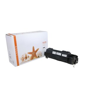 Alternativ - HP Toner Schwarz Q2610A 10A 6.000 Seiten