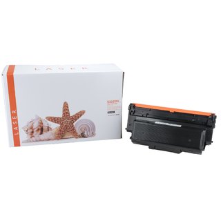 Alternativ - Samsung Toner Schwarz M3325XL 204E MLT-D204...