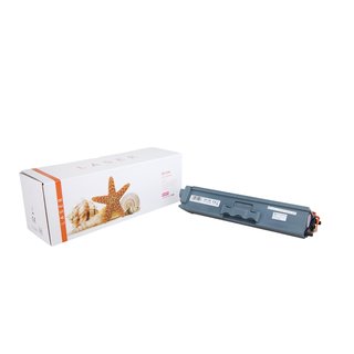 Alternativ - Brother Toner Magenta TN-910 9.000 Seiten