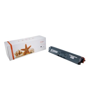 Alternativ - Brother Toner Schwarz TN-910 9.000 Seiten