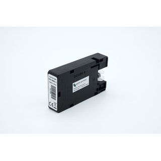 Alternativ - Canon Tinte Cyan PGI-2500XL 9265B001 Bulk...