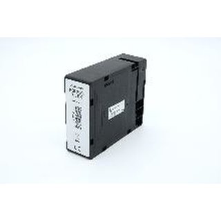 Alternativ - Canon Tinte Schwarz PGI-2500XL 9254B001 Bulk...