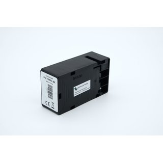 Alternativ - Canon Tinte Schwarz PGI-1500XL 9182B001 Bulk...