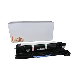 Alternativ - HP Trommel Schwarz CB384A 824A 35.000 Seiten