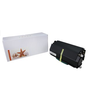 Alternativ - Dell Toner Schwarz 2330 PK941 593-10335...