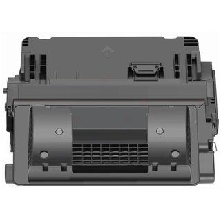Alternativ - Canon Toner Schwarz 039H 0288C001 25.000...