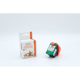 Alternativ - HP Tinte Color Nr. 342 C9361EE Schachtel 15ml