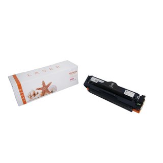 Alternativ - HP Toner Magenta CF413A 410A 2.300 Seiten