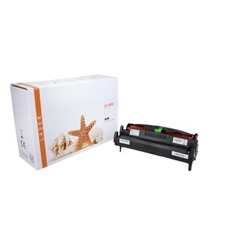 Alternativ - OKI Trommel Schwarz B410 OPC 43979002 20.000...