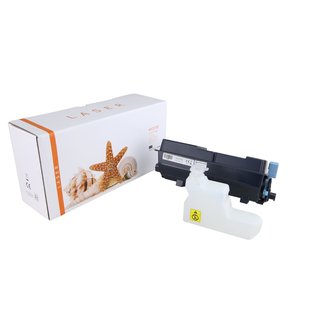 Alternativ - Kyocera Toner Schwarz TK-3170 1T02T80NL0...