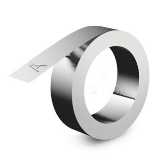 Original Dymo35800 (S0720180) Metallprägeband...
