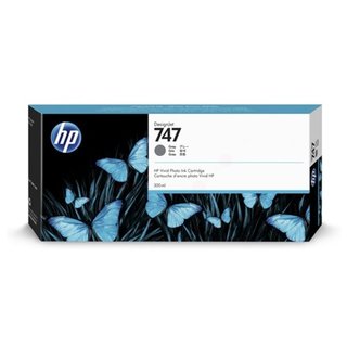 Original - HP 747 (P2V86A)