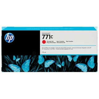 Original - HP 771C (B6Y08A)