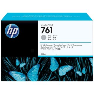 Original - HP 761 (CM995A)