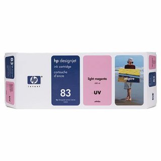 Original - HP 83 (C4945A)