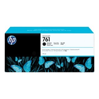 Original - HP 761 (CM997A)