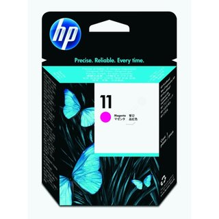 Original - HP 11 (C4812A)