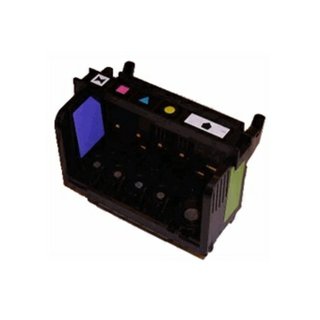 Original - HP CN643A