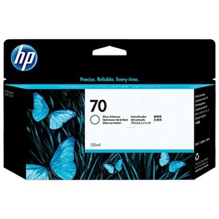 Original - HP 70 (C9459A)