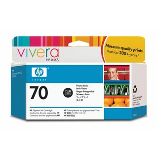 Original - HP 70 (C9449A)