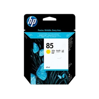 Original - HP 85 (C9427A)