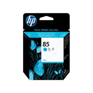 Original - HP 85 (C9425A)
