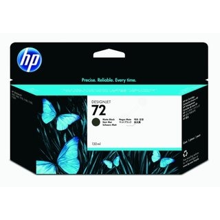 Original - HP 72 (C9403A)