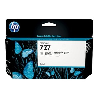 Original - HP 727 (B3P23A)