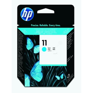 Original - HP 11 (C4811A)