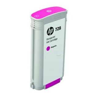 Original - HP 728 (F9J66A)