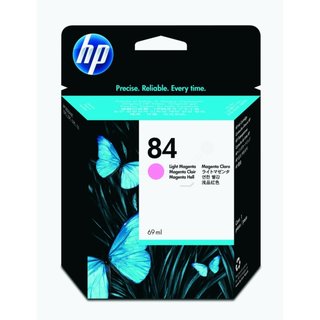 Original - HP 84 (C5018A)