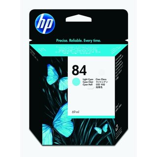 Original - HP 84 (C5017A)