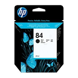 Original - HP 84 (C5016A)
