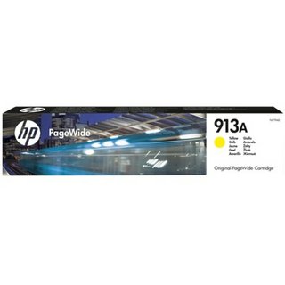 Original - HP 913A (F6T79AE)