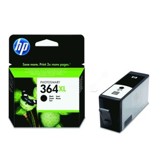 Original - HP 364XL (CN684EE)