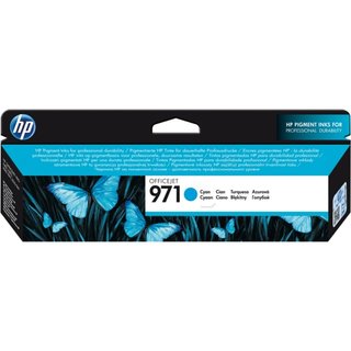 Original - HP 971 (CN622AE)