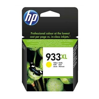 Original - HP 933XL (CN056AE)