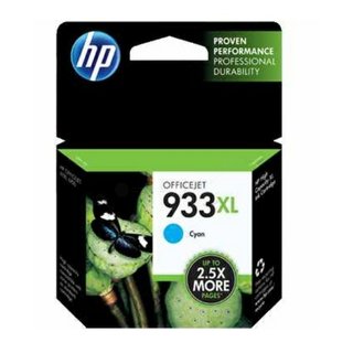 Original - HP 933XL (CN054AE)