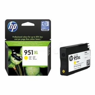 Original - HP 951XL (CN048AE)