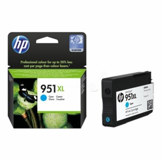 Original - HP 951XL (CN046AE)