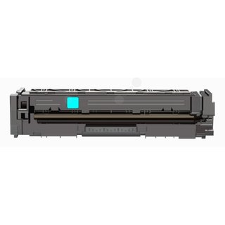Original - HP 203A (CF541A)