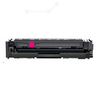 Original - HP 205A (CF533A)