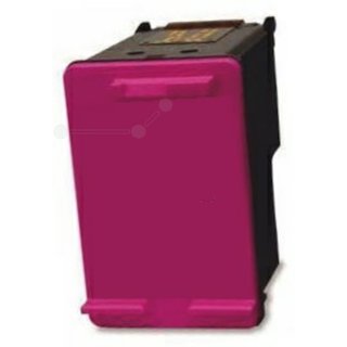 Original - HP 703 (CD888AE)