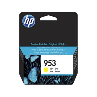 Original - HP 953 (F6U14AE)
