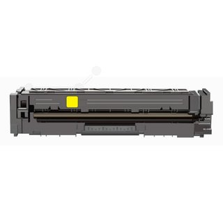 Original - HP 203A (CF542A)