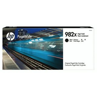 Original - HP 982X (T0B30A)